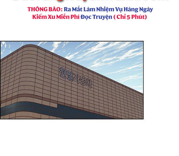 Người Đàn Ông Thực Thụ Chapter 71 - 78
