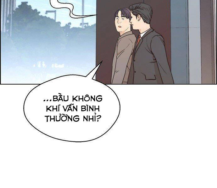 Người Đàn Ông Thực Thụ Chapter 71 - 80