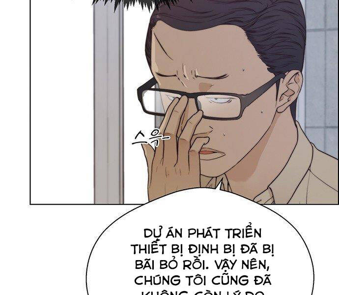 Người Đàn Ông Thực Thụ Chapter 71 - 9