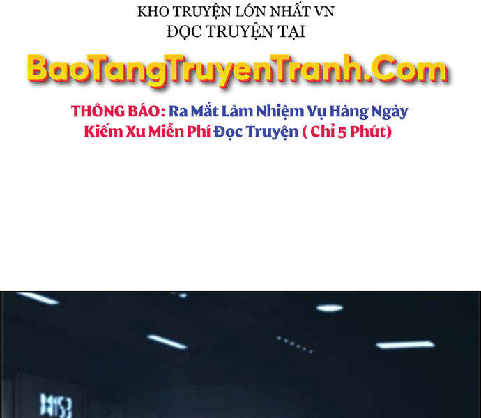 Người Đàn Ông Thực Thụ Chapter 71 - 88