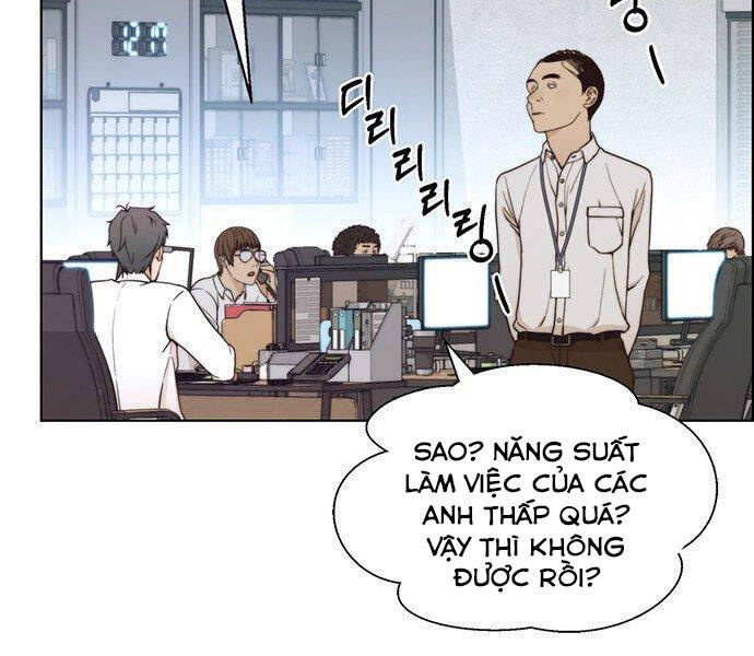 Người Đàn Ông Thực Thụ Chapter 71 - 94