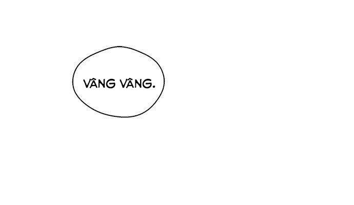 Người Đàn Ông Thực Thụ Chapter 71 - 95