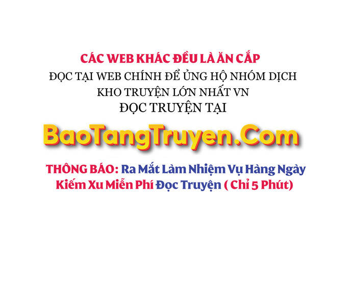 Người Đàn Ông Thực Thụ Chapter 72 - 106