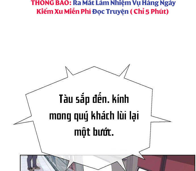Người Đàn Ông Thực Thụ Chapter 72 - 113