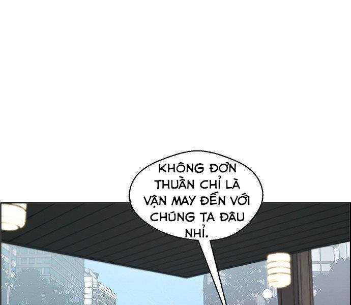 Người Đàn Ông Thực Thụ Chapter 72 - 124