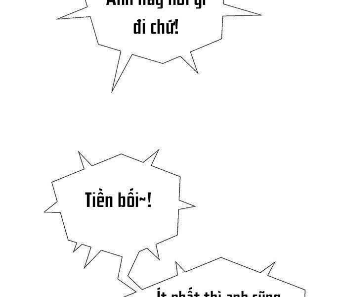Người Đàn Ông Thực Thụ Chapter 72 - 142