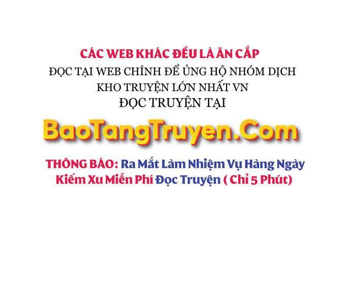 Người Đàn Ông Thực Thụ Chapter 72 - 156