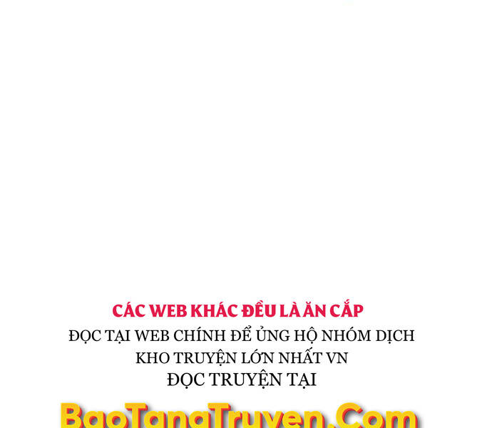 Người Đàn Ông Thực Thụ Chapter 72 - 158