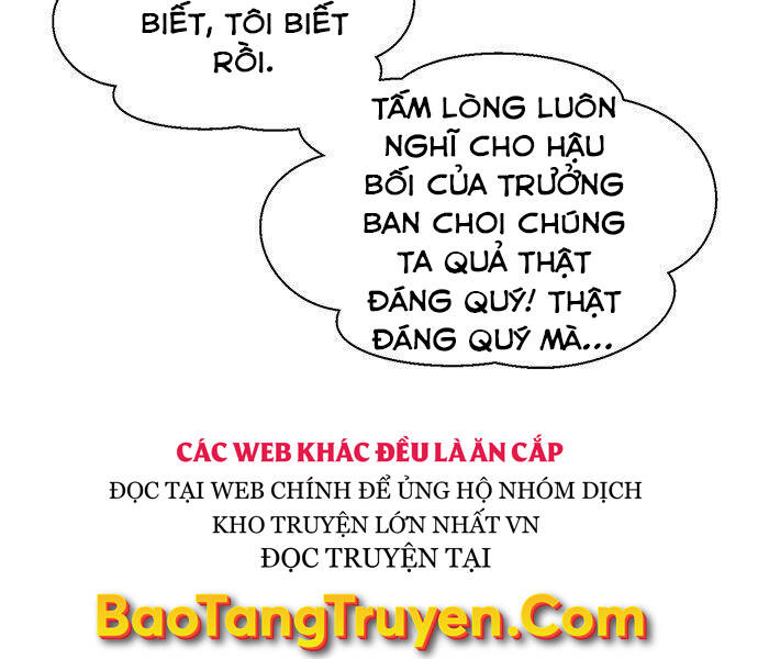 Người Đàn Ông Thực Thụ Chapter 72 - 201