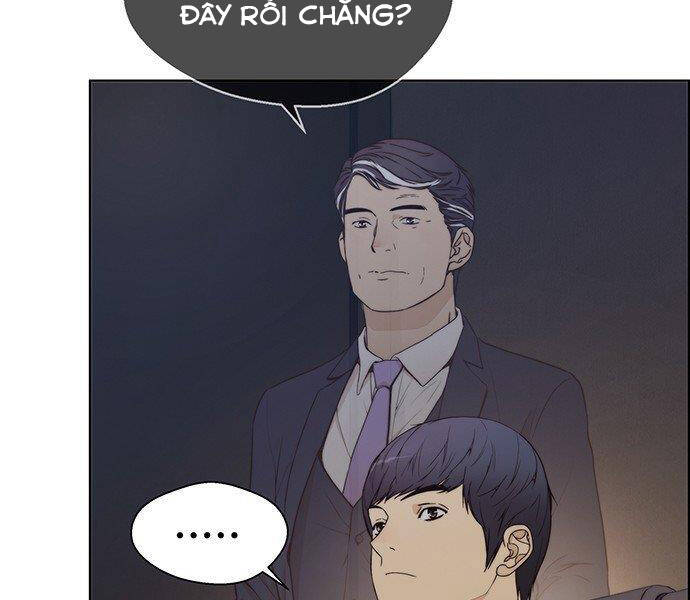 Người Đàn Ông Thực Thụ Chapter 72 - 204