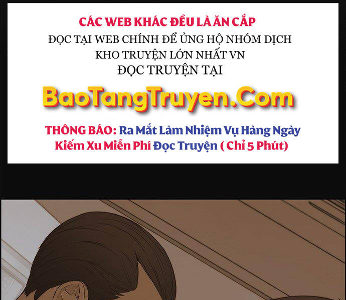 Người Đàn Ông Thực Thụ Chapter 72 - 213
