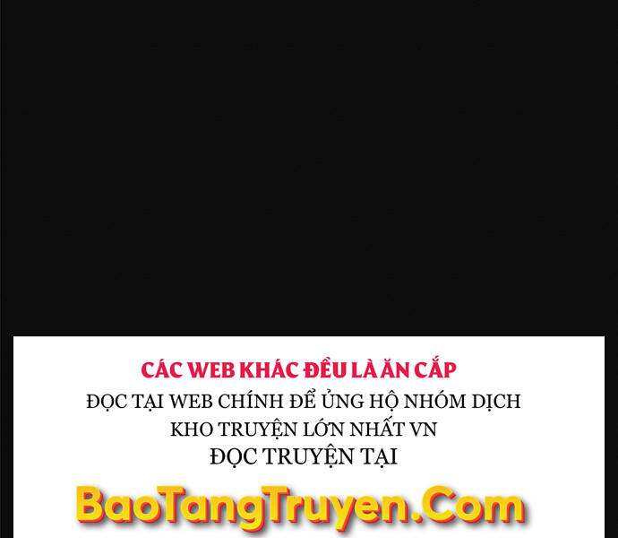 Người Đàn Ông Thực Thụ Chapter 72 - 219