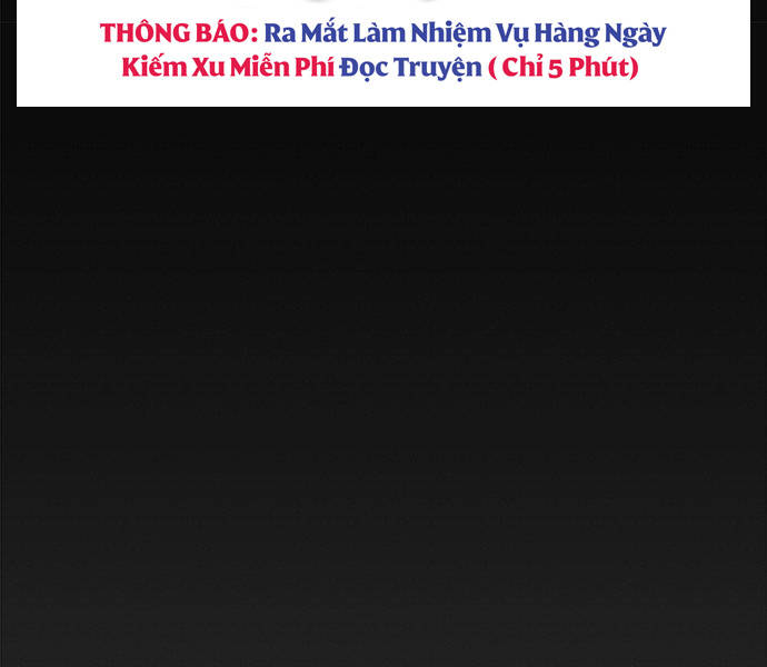 Người Đàn Ông Thực Thụ Chapter 72 - 220