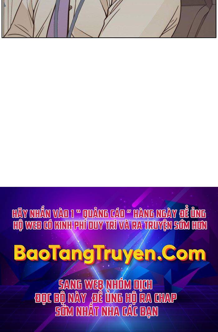 Người Đàn Ông Thực Thụ Chapter 72 - 226