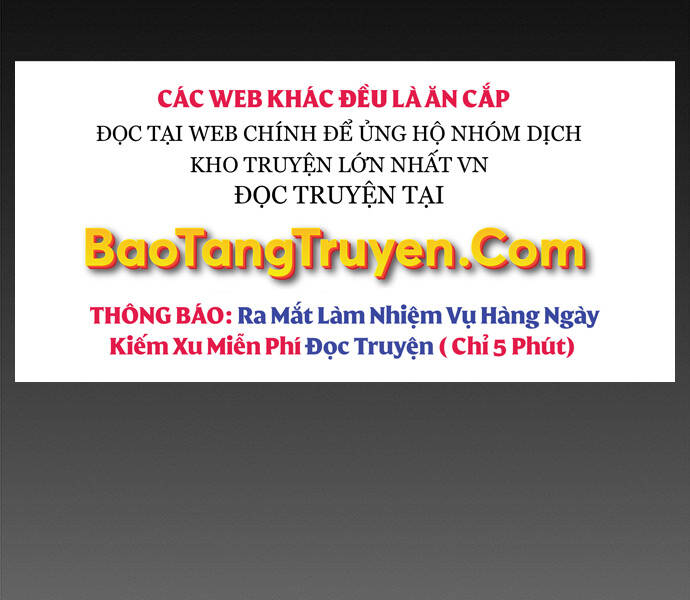 Người Đàn Ông Thực Thụ Chapter 72 - 80