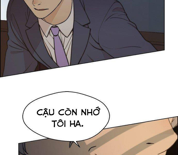 Người Đàn Ông Thực Thụ Chapter 72 - 83