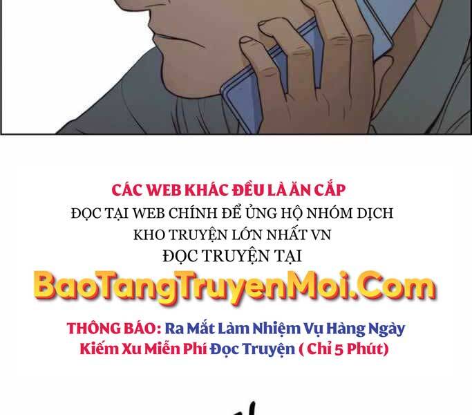 Người Đàn Ông Thực Thụ Chapter 74 - 105