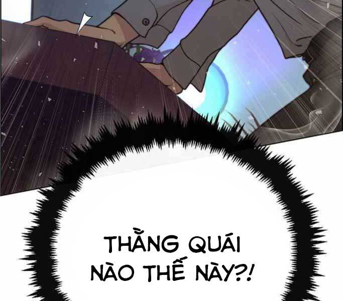 Người Đàn Ông Thực Thụ Chapter 74 - 113