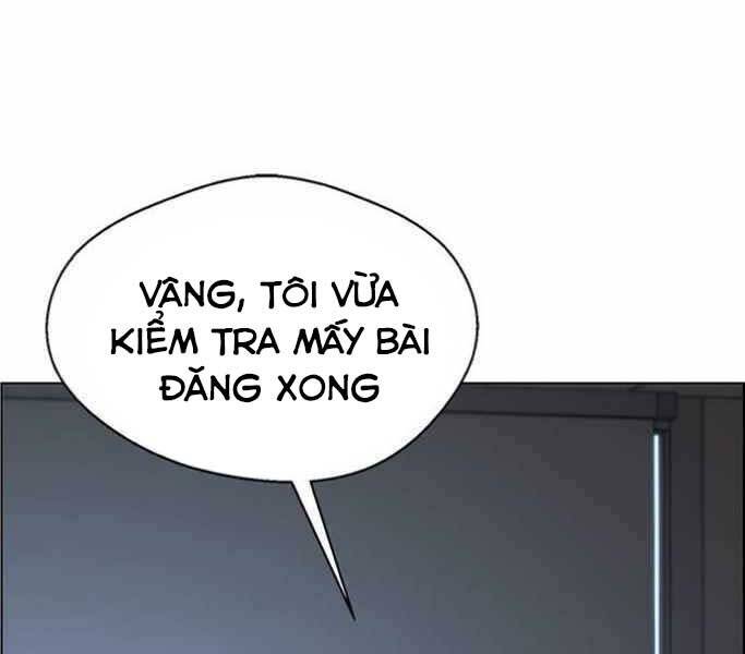 Người Đàn Ông Thực Thụ Chapter 74 - 117