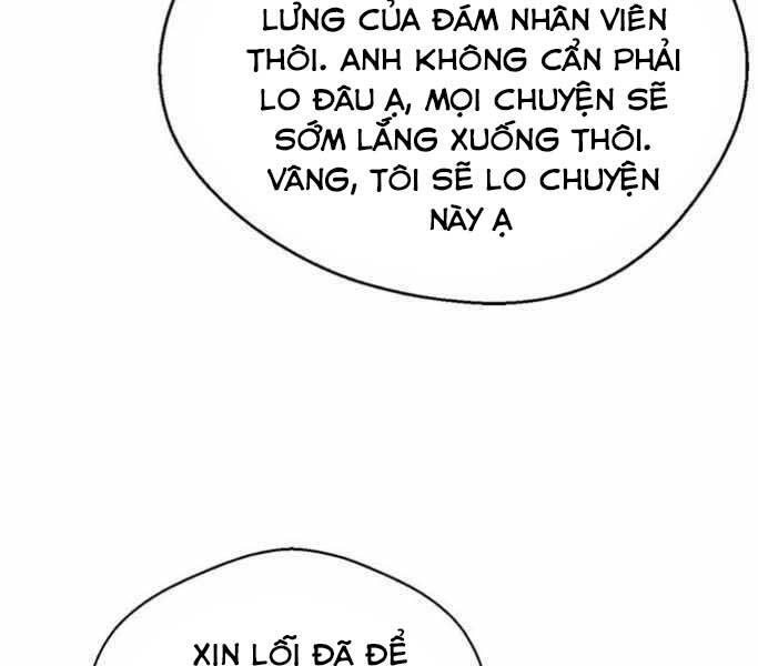 Người Đàn Ông Thực Thụ Chapter 74 - 119