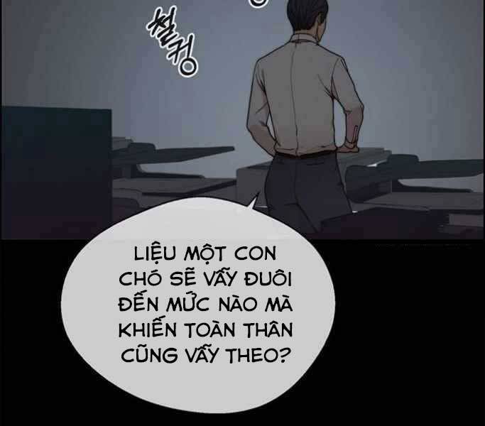 Người Đàn Ông Thực Thụ Chapter 74 - 130