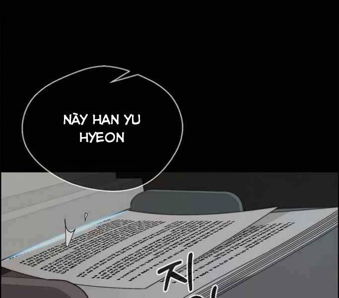 Người Đàn Ông Thực Thụ Chapter 74 - 137