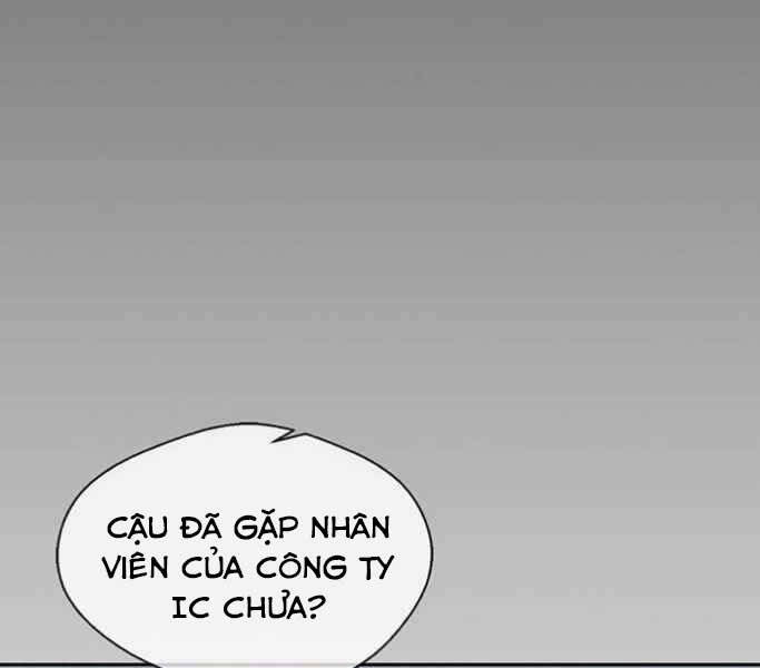Người Đàn Ông Thực Thụ Chapter 74 - 146