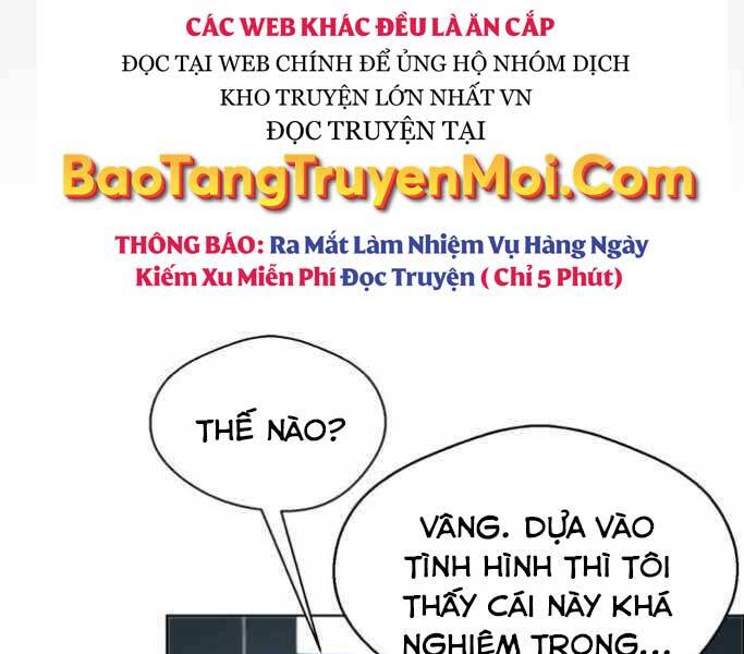 Người Đàn Ông Thực Thụ Chapter 74 - 148