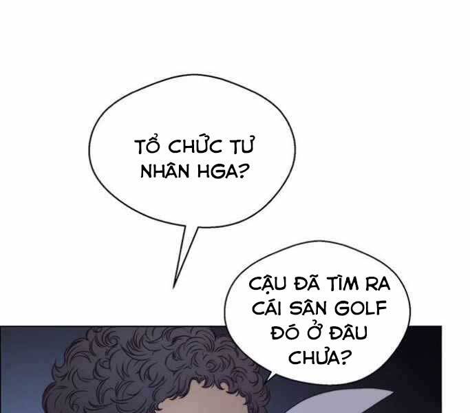 Người Đàn Ông Thực Thụ Chapter 74 - 150