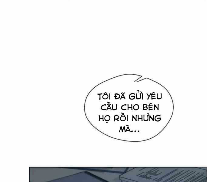 Người Đàn Ông Thực Thụ Chapter 74 - 152