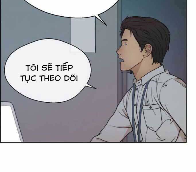Người Đàn Ông Thực Thụ Chapter 74 - 155