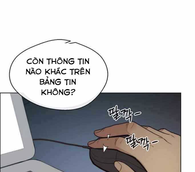 Người Đàn Ông Thực Thụ Chapter 74 - 156