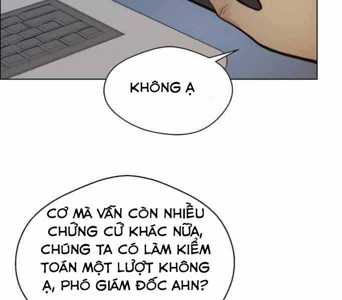 Người Đàn Ông Thực Thụ Chapter 74 - 157