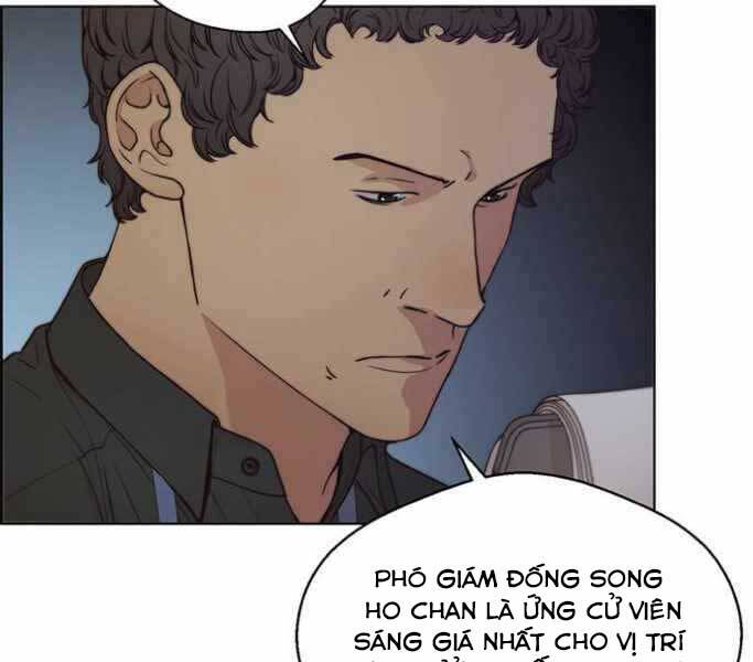 Người Đàn Ông Thực Thụ Chapter 74 - 160