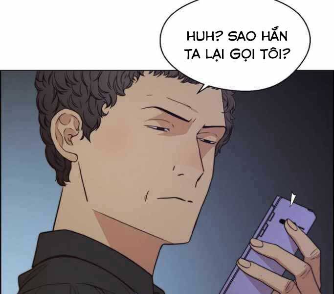 Người Đàn Ông Thực Thụ Chapter 74 - 166
