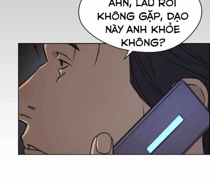 Người Đàn Ông Thực Thụ Chapter 74 - 179
