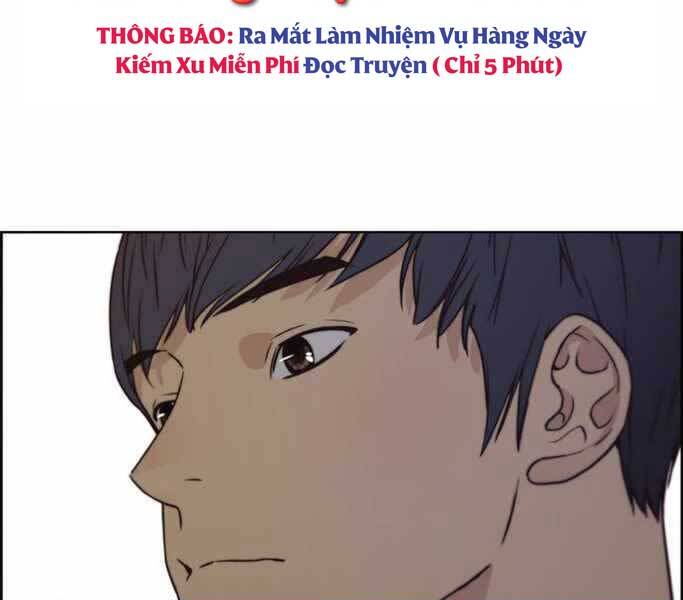 Người Đàn Ông Thực Thụ Chapter 74 - 27