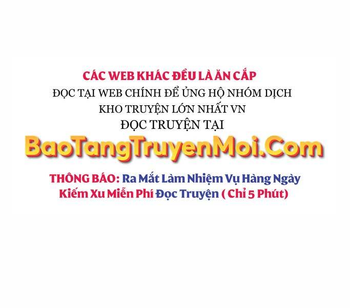 Người Đàn Ông Thực Thụ Chapter 74 - 31