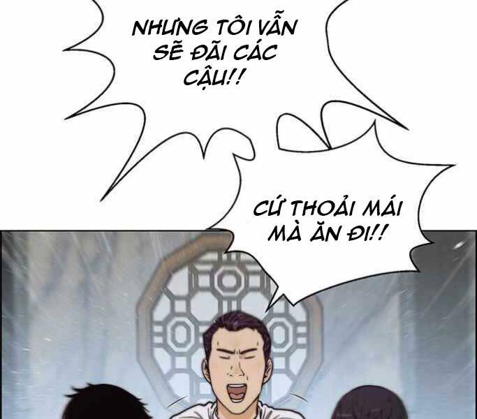 Người Đàn Ông Thực Thụ Chapter 74 - 42