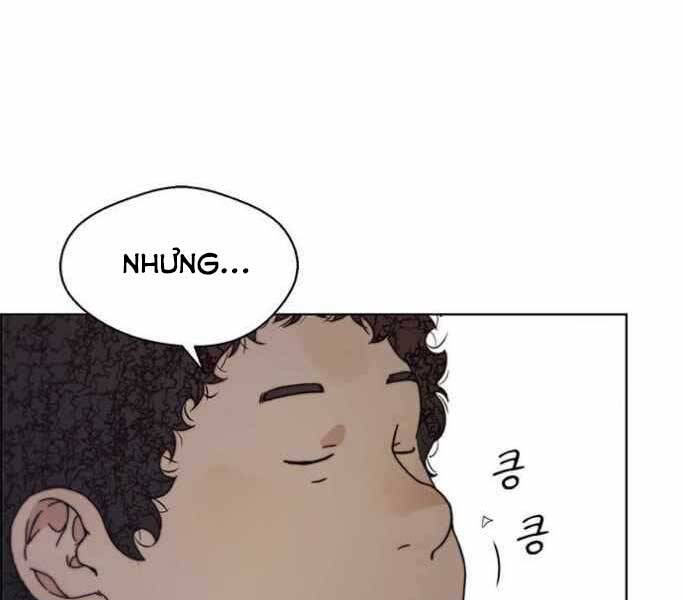 Người Đàn Ông Thực Thụ Chapter 74 - 6