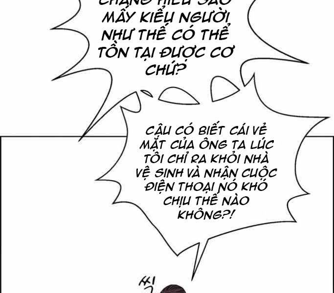 Người Đàn Ông Thực Thụ Chapter 74 - 52