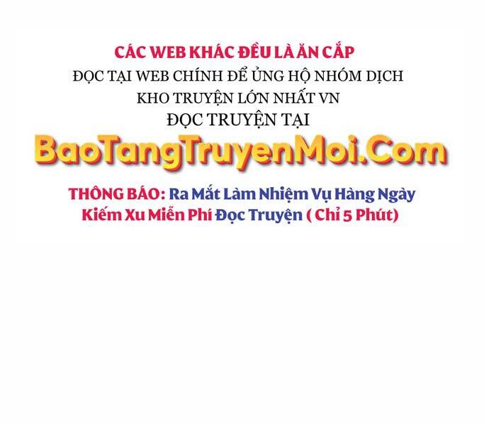 Người Đàn Ông Thực Thụ Chapter 74 - 54