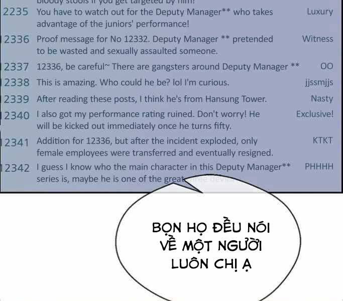 Người Đàn Ông Thực Thụ Chapter 74 - 59