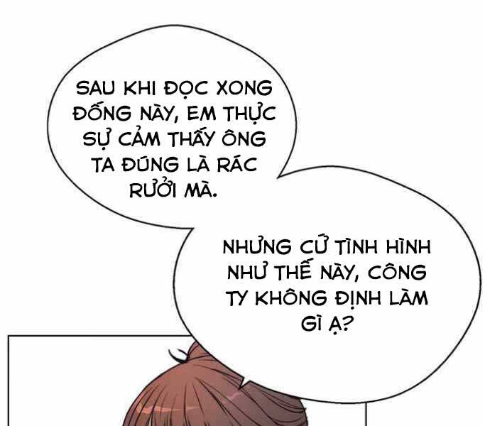 Người Đàn Ông Thực Thụ Chapter 74 - 63