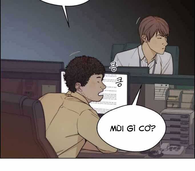 Người Đàn Ông Thực Thụ Chapter 74 - 8