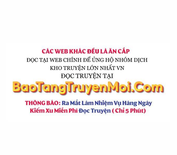 Người Đàn Ông Thực Thụ Chapter 74 - 76