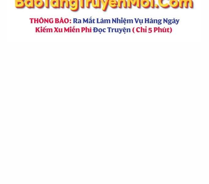Người Đàn Ông Thực Thụ Chapter 74 - 92