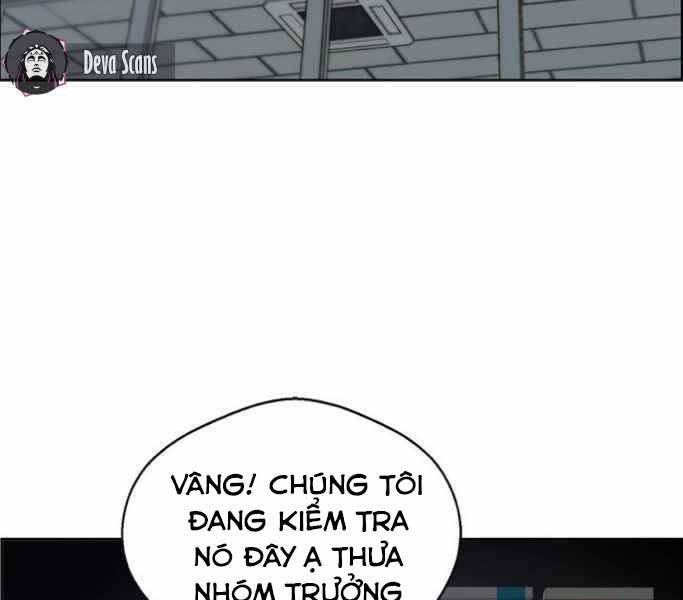 Người Đàn Ông Thực Thụ Chapter 74 - 94