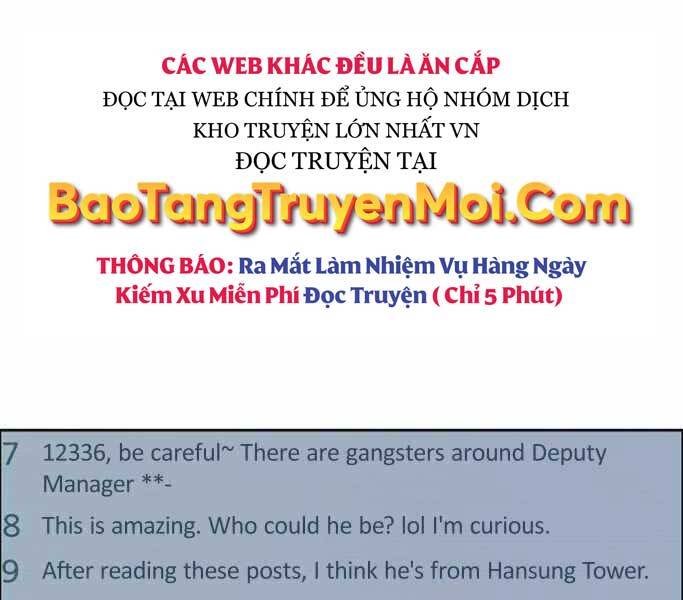 Người Đàn Ông Thực Thụ Chapter 74 - 97