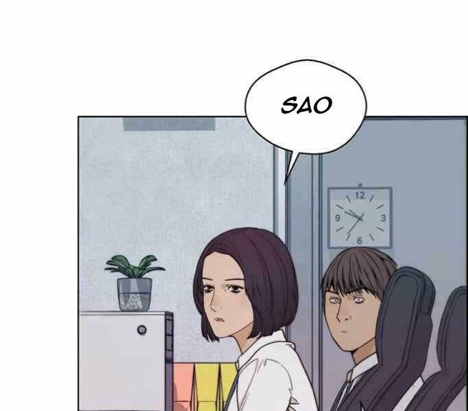 Người Đàn Ông Thực Thụ Chapter 75 - 101
